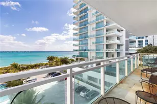 6917 Collins Ave, Miami Beach, FL 33141 - Photo 3