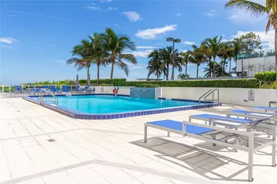 6917 Collins Ave #715, Miami Beach, FL 33141 - Photo 33