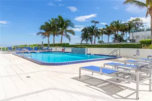 6917 Collins Ave, Miami Beach, FL 33141 - Photo 33