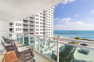 6917 Collins Ave, Miami Beach, FL 33141 - Photo 5