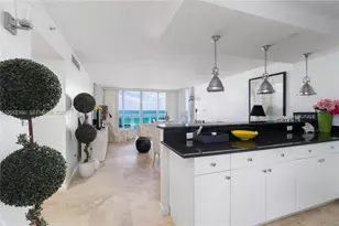 6917 Collins Ave, Miami Beach, FL 33141 - Photo 17
