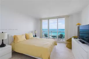 6917 Collins Ave, Miami Beach, FL 33141 - Photo 21