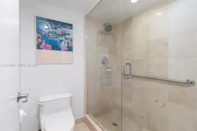 6917 Collins Ave #715, Miami Beach, FL 33141 - Photo 15