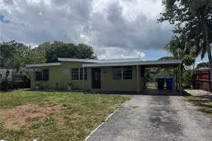 2620 SW 53rd Ave, West Park, FL 33023 - Photo 5