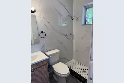 2620 SW 53rd Ave, West Park, FL 33023 - Photo 3