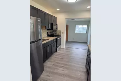 2620 SW 53rd Ave, West Park, FL 33023 - Photo 1