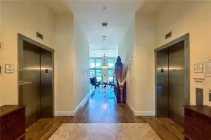 2600 SW 27th Ave, Miami, FL 33133 - Photo 11