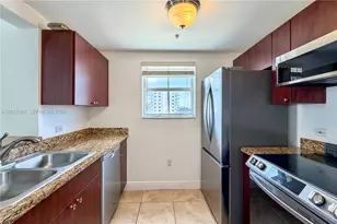 2600 SW 27th Ave, Miami, FL 33133 - Photo 5