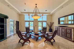 2600 SW 27th Ave, Miami, FL 33133 - Photo 13