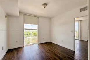 2600 SW 27th Ave, Miami, FL 33133 - Photo 3