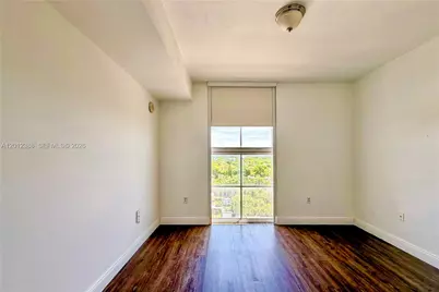 2600 SW 27th Ave #902, Miami, FL 33133 - Photo 7