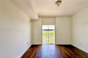 2600 SW 27th Ave, Miami, FL 33133 - Photo 7