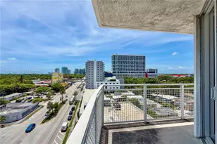 2600 SW 27th Ave, Miami, FL 33133 - Photo 15