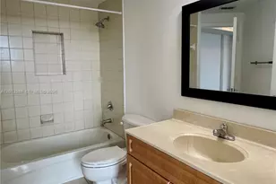 2600 SW 27th Ave, Miami, FL 33133 - Photo 9