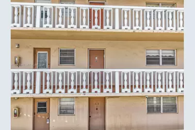 218 NE 12th Ave #302, Hallandale Beach, FL 33009 - Photo 23
