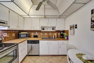 250 181st Dr #214, Sunny Isles Beach, FL 33160 - Photo 19