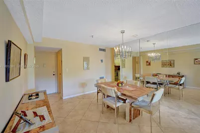 250 181st Dr #214, Sunny Isles Beach, FL 33160 - Photo 15