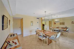 250 181 Dr, Sunny Isles Beach, FL 33160 - Photo 15