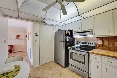 250 181st Dr #214, Sunny Isles Beach, FL 33160 - Photo 21