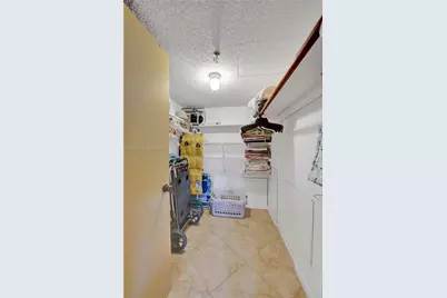 250 181st Dr #214, Sunny Isles Beach, FL 33160 - Photo 29