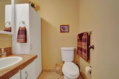 250 181st Dr #214, Sunny Isles Beach, FL 33160 - Photo 35