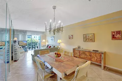 250 181st Dr #214, Sunny Isles Beach, FL 33160 - Photo 17