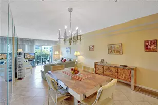 250 181 Dr, Sunny Isles Beach, FL 33160 - Photo 17