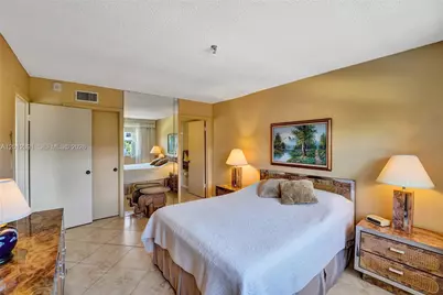 250 181st Dr #214, Sunny Isles Beach, FL 33160 - Photo 27