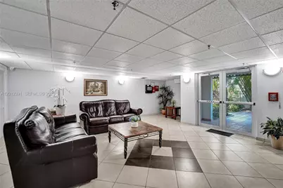 250 181st Dr #214, Sunny Isles Beach, FL 33160 - Photo 41