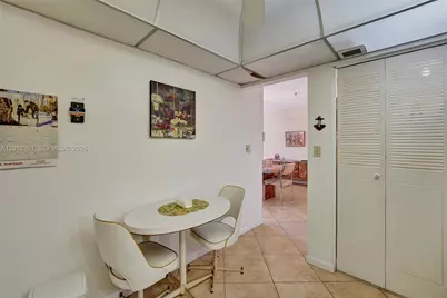 250 181st Dr #214, Sunny Isles Beach, FL 33160 - Photo 23