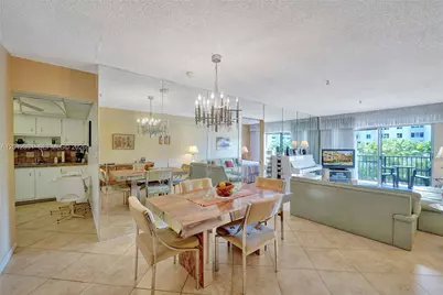 250 181st Dr #214, Sunny Isles Beach, FL 33160 - Photo 13