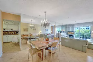 250 181 Dr, Sunny Isles Beach, FL 33160 - Photo 13