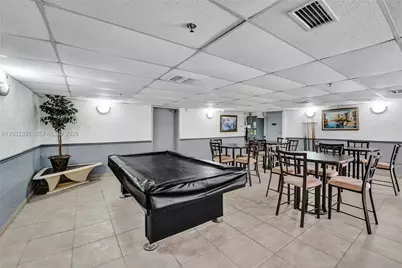 250 181st Dr #214, Sunny Isles Beach, FL 33160 - Photo 51