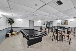 250 181 Dr, Sunny Isles Beach, FL 33160 - Photo 51