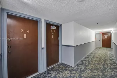 250 181st Dr #214, Sunny Isles Beach, FL 33160 - Photo 39