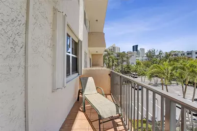 250 181st Dr #214, Sunny Isles Beach, FL 33160 - Photo 7