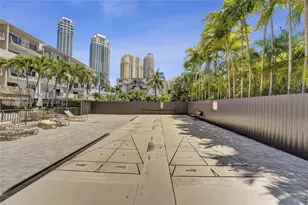 250 181 Dr, Sunny Isles Beach, FL 33160 - Photo 49
