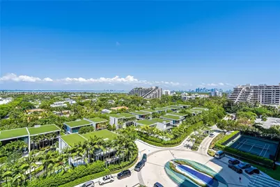 105 Reef Ln, Key Biscayne, FL 33149 - Photo 3