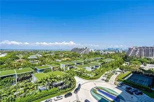 105 Reef Ln, Key Biscayne, FL 33149 - Photo 3