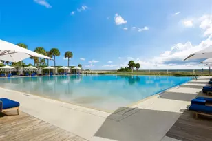 105 Reef Ln, Key Biscayne, FL 33149 - Photo 5