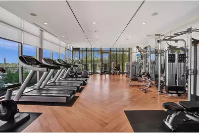 105 Reef Ln, Key Biscayne, FL 33149 - Photo 11
