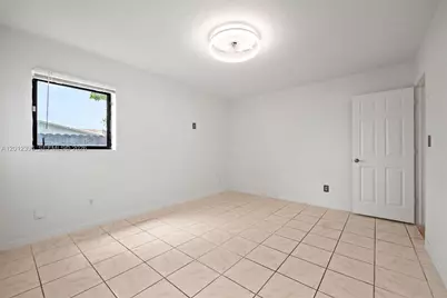 11950 SW 199th St #1, Miami, FL 33177 - Photo 19