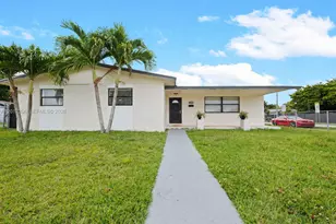 11950 SW 199th St, Miami, FL 33177 - Photo 1