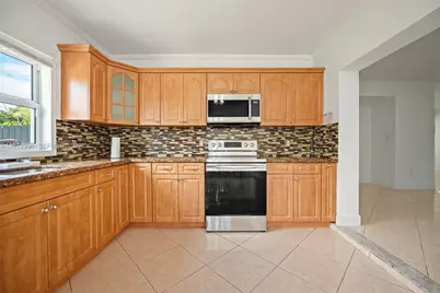 11950 SW 199th St #1, Miami, FL 33177 - Photo 15