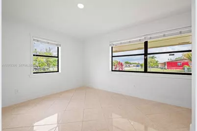 11950 SW 199th St #1, Miami, FL 33177 - Photo 9