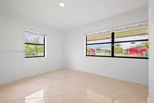11950 SW 199th St, Miami, FL 33177 - Photo 9
