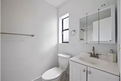 11950 SW 199th St #1, Miami, FL 33177 - Photo 21