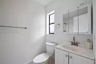 11950 SW 199th St, Miami, FL 33177 - Photo 21