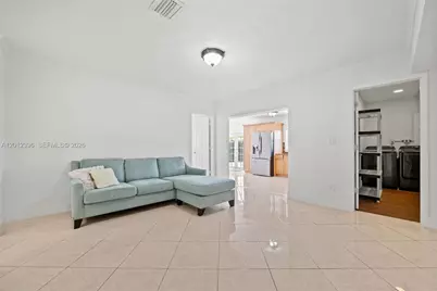 11950 SW 199th St #1, Miami, FL 33177 - Photo 11