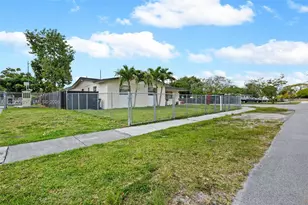 11950 SW 199th St, Miami, FL 33177 - Photo 5